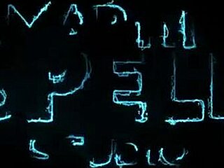 Blondie's Super Tight Ass Begs For Deep Anal Pounding And Cum