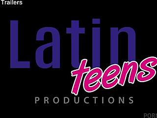 michel anderson alexa lewis sabrina miller piss and fuck behind scenes ltp051