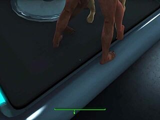 One girl stripped and gangbanged hard by three boys ripping clothes off!