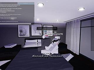 oh god fuck my ass harder roblox style!!