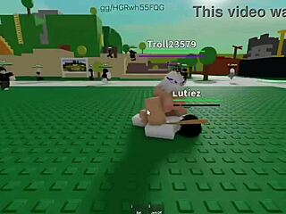 users caught fucking raw on hidden cam