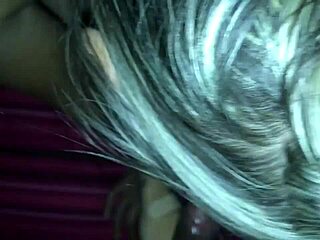 i crave that nasty wet blowjob sex now