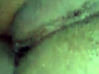 pussy play waiting in the hotel room?