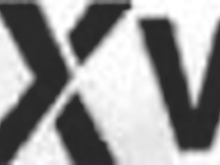 jenny pretinha's tall ebony body takes double penetration in every hole