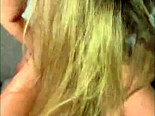 snagged hot monica lima at club fucked her hard right on street!! 🔥🚗💦