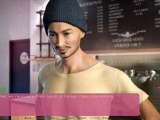 big stepmom milf sucks cock in bathroom taboo