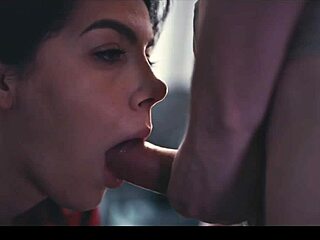 valentina nappi freeze fucked hiking by native controlling her mind