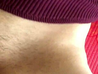 She Just Came Over To Fuck Her Korean Slut Ass