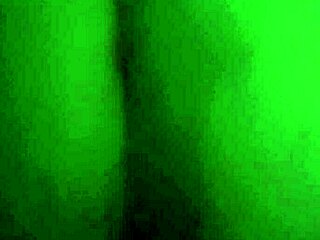 Cheating Bride Wife Pussy Creampie Wedding Whore Pt1