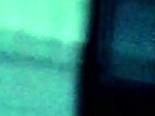 wanna see this hot strapon pov action up close?