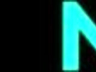 nearsighted milf lexi luna scissoring hailey rose's natural tits pussy lick