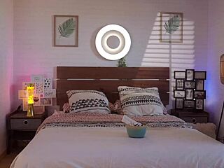 Andy Stone's Cuban Friend Gets Kourtney Love Interracial