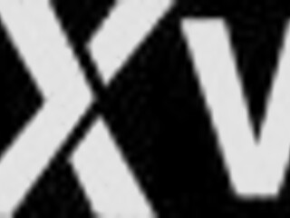 gf sneaks candid footjob tease on cam