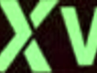 bbc ruins my pussy before work oh god it's too big!!