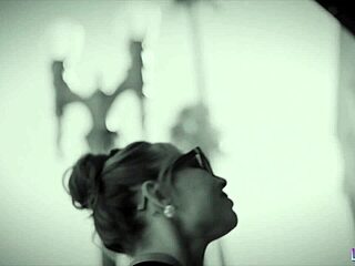 aidra fox lucid morning fuckfest lucidflix style