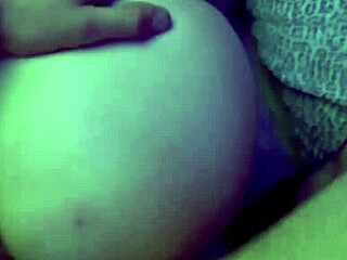 Sexy Pawg Craves Deep Fucking And Spanks