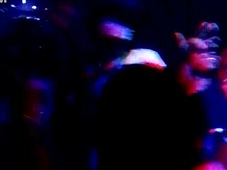 curvy babe shakes fat ass hard in alabama gump