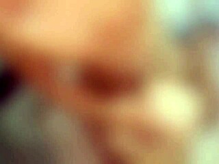 chubby asian housewife neighbor fucked till cum on shaking ass