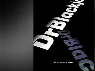 Tattooed trailer park milf rides black doc cock bareback creampie