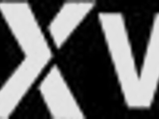 gf sneaks candid footjob tease on cam