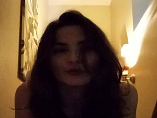hey mollyjanexxx explain those big natural tits backstage?