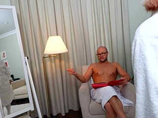 nerd teen begs stepdad monster cock deepthroat cumshot pussy fuck