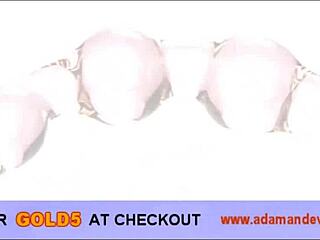 grab this huge dildo now 50 off free shipping today