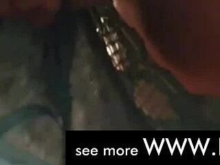 Ukrainian Hotel Hidden Cam Case