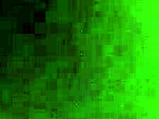 ebony babysitter bent over doggystyle ass fucked by milf mommy?