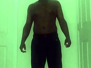 Keeping The Dance And Song Party Going Free