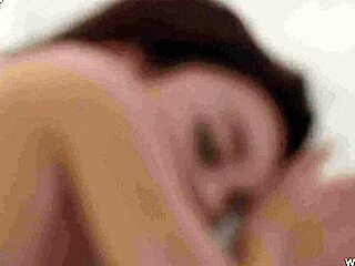 martina smeraldi craves morning sex cum on ass hole 😍🔥 part 19