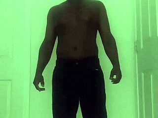 Keeping The Dance And Song Party Going Free