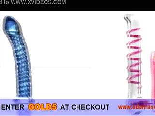 grab this huge dildo now 50 off free shipping today