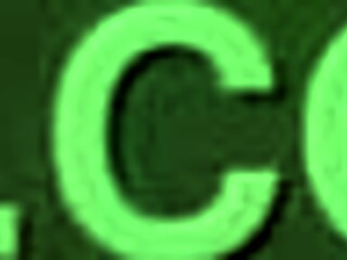 Watch Me Penetrate My Virgin Friend's Tight Pussy!