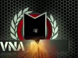 shaundam unloads bbc cum on red august's plump pussy