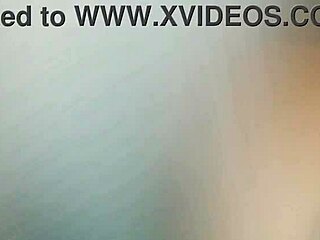 shaving my smooth blonde pussy in steamy hot shower