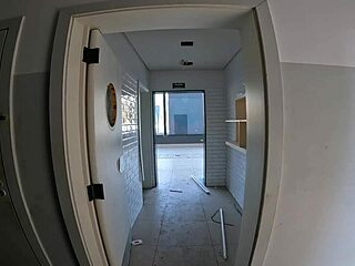 behind the scenes of halloween's tensest moments camera missed 2025