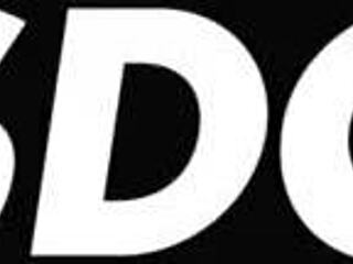 Ukrainian Babe's Perfect Tits Bounce In Hard Pussy Ass Double Fuck