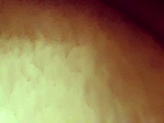 Watch Me Penetrate My Virgin Friend's Tight Pussy!