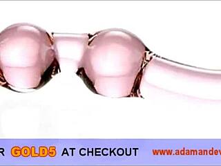 grab this huge dildo now 50 off free shipping today