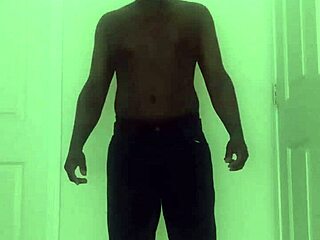 Keeping The Dance And Song Party Going Free