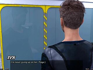 Stranded black virgin teen, you really want my huge cock?