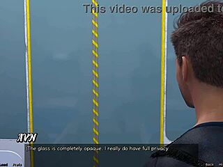 Stranded black virgin teen, you really want my huge cock?