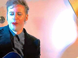 jodorowsky grooves wild to radio beats