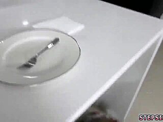 i teach ally's sister anal in our family competition stepbrother style