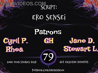 congrats alive erotic audio stirs deep women feelings eses79