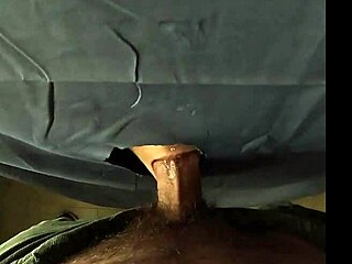 Arab Housewife Mia Niqab Swallows Cum in Wild Dildo Deepthroat Compilation 12