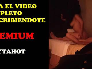 Hidden Cam Catches Wife Cheating With Friend Raw And Hard