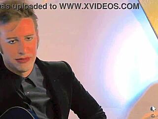 jodorowsky grooves wild to radio beats