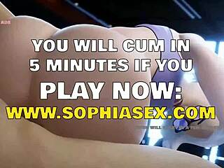 these curves made for big tits pussy licking?